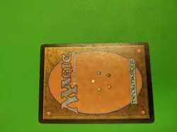 Mother of Runes Urza's Legacy Regular - Image 2