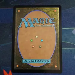 MTG Overpowering attack [Assassin's Creed, Near Mint] - Image 2