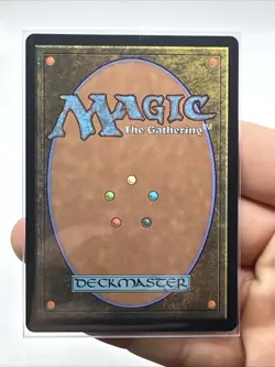 Summon: Knights Of Round - Magic: The Gathering - Final Fantasy M0036 - Image 3
