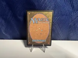 Torbran, Thane of Red Fell Throne of Eldraine Regular - Image 2