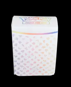 Pokemon Scarlet & Violet 151 Bundle/ Lot Of 60 Card( Read Description) 🔥 - Image 4