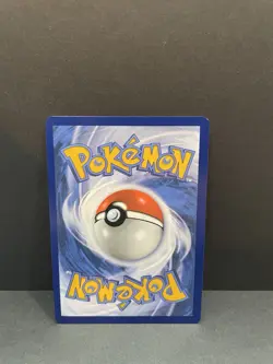 Pokemon TCG Card Binder Collection Lot! Modern Bangers! Lot 3/9! - Image 3