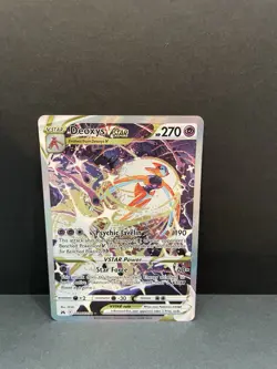 Pokemon TCG Card Binder Collection Lot! Modern Bangers! Lot 3/9! - Image 4