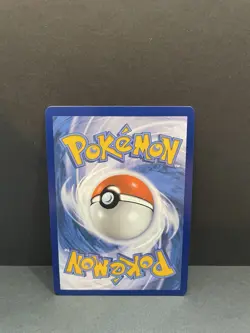 Pokemon TCG Card Binder Collection Lot! Modern Bangers! Lot 3/9! - Image 5