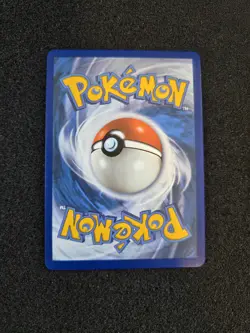 M Rayquaza EX 76/108 Classic Collection Holo Celebrations Pokemon Mint - Image 2