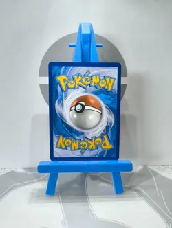 Red's Challenge 184/214 - S&M: Unbroken Bonds - Reverse Holo Rare - Pokemon TCG - Image 2