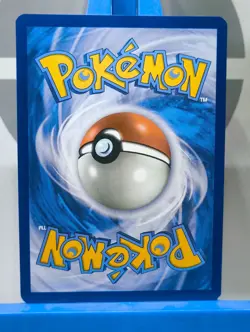 Red's Challenge 184/214 - S&M: Unbroken Bonds - Reverse Holo Rare - Pokemon TCG - Image 4