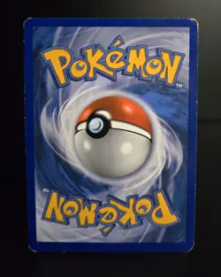 Pokemon TCG - WHITE KYUREM EX - #96 - HOLO ULTRA RARE - PLASMA STORM (2012) - MP - Image 3