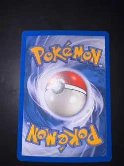 PSA 9 Mint Pokemon Rhydon Skyridge Holo Rare #H27 - Image 4
