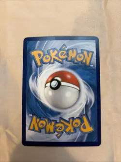 US SELLER Pokemon Chinese Gem Pack Vol.3 Gengar CBB3C-03 07/07 MINT - Image 2