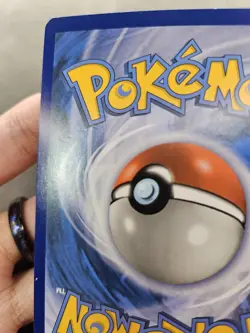 Pokemon TCG Cubone 7/12 Holo McDonald's 2018 Set - LP - Image 4