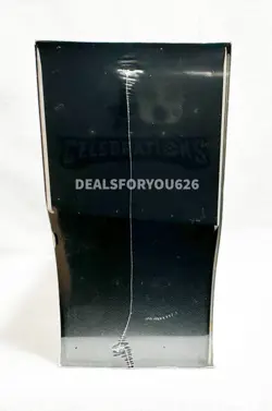 Pokemon Celebrations 25th Anniversary Elite Trainer Box ETB New Fast Shipping! - Image 3