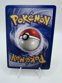 Kangaskhan 21/64 - Jungle Set - Vintage 1999-2000 - Pokemon TCG - Image 2