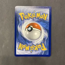 Arceus V #SWSH204 Sword & Shield Black Star Promo Full Art Holo Pokemon TCG - Image 2