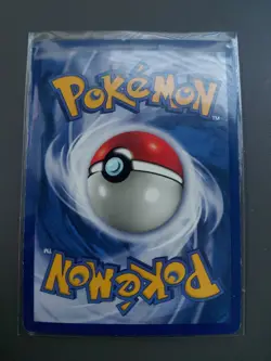 Vintage - Devolution Spray 72/102 - Base Set - Rare - Image 2