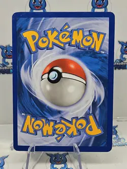 Metapod - 47/106 - Pokemon Great Encounters LP - Image 2