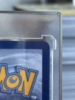 Pokemon TCG Team Rockets Mewtwo EX Special Illustration Destined Rivals - Image 5