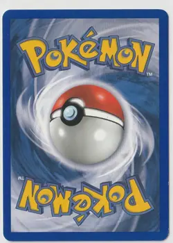 GOLD BERRY 93/111 UNCOMMON NEO GENESIS POKEMON MP - Image 2