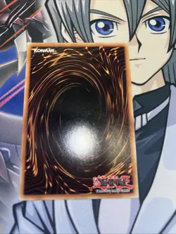 Sky Striker Mobilize - Engage! BLMR-EN091 Secret Rare 1st Edition - Image 2