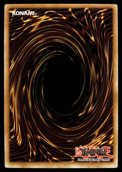 DEDICATION THROUGH LIGHT AND DARKNESS IOC-095 INVASION OF CHAOS YU-GI-OH - Image 2