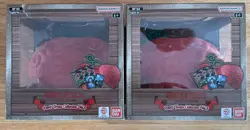 ONE PIECE TCG Devil Fruits Collection Vol 3 DF-03 Op-Op Fruit Box Set NEW Sealed - Image 2