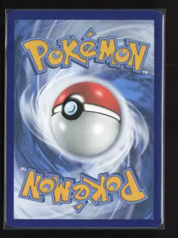 Kleavor TG08/TG30 SWSH10: Astral Radiance Trainer Gallery Pokemon Card - Image 2