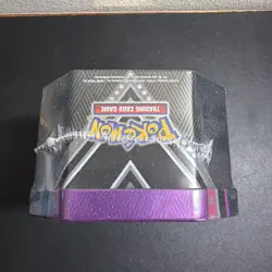 Nintendo Pokemon V Powers Tin Trading Card Game EternatusV - Eternatus Tin 820650807794 - Image 3