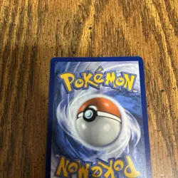Victini 208 SV: Scarlet & Violet Black Star Promo Pokemon Card - Image 4