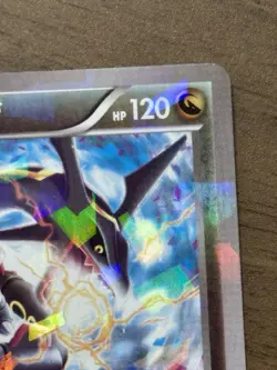 Rayquaza 232/XY-P Pokemon Center Skytree Town 2016 Promo card Japanese 316 - Image 4