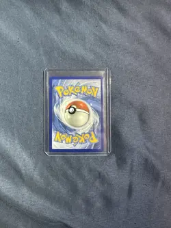 Pokemon TCG Magikarp Scarlet & Violet Paldea Evolved Card 203/193 - Image 2