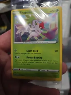 Pokemon TCG: Knock Out Collection Trading Card Promos. Promo Cards Only No Packs - Image 2