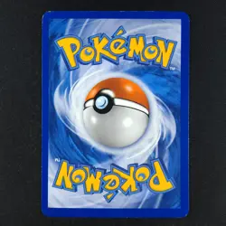 Wurmple 70/92 - EX Legend Maker - Pokemon Card - Image 4