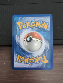 Pokemon 2013 Kyurem EX Plasma Blast Holo Card 30/101 /NM Condition - Image 2