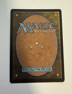 Sliver Legion (1310) - Rainbow Foil Near Mint MTG Secret Lair - Image 2