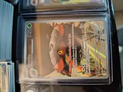 Destined Rivals Bulk Cards Over 250 With Some Illustrations - Image 2