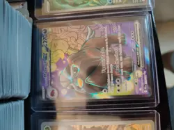 Destined Rivals Bulk Cards Over 250 With Some Illustrations - Image 3