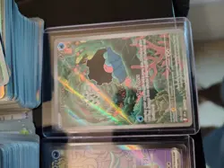 Destined Rivals Bulk Cards Over 250 With Some Illustrations - Image 4