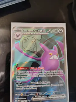 Destined Rivals Bulk Cards Over 250 With Some Illustrations - Image 5