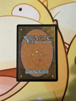 Astral Dragon (Extended Art) Commander Legends: Battle for Baldur's Gate Regular - Image 2