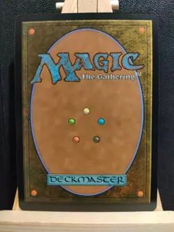 Zidane, Tantalus Thief (Borderless) - Final Fantasy- NM (see pics) MTG - Image 2