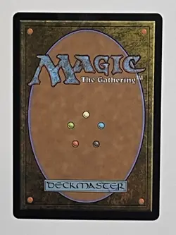 Bitterblossom - Foil - Borderless - Special Guests - Lorwyn Eclipsed MTG - Image 4