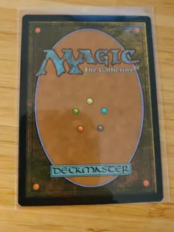 MTG Undead Butler (FOIL) 133 Innistrad: Crimson Vow M/NM Free UK P&P - Image 2