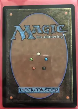 Griselbrand (Showcase) - MTG Innistrad Remastered (INR) Normal M 485 NM/NM+ - Image 2