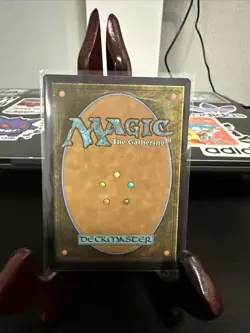 Reanimate Outlaws of Thunder Junction: Breaking News Foil - Image 2