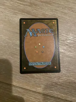 Maralen, Fae Ascendant - Foil - Lorwyn Eclipsed - NM-Mint - MTG ENG #0233 - Image 2