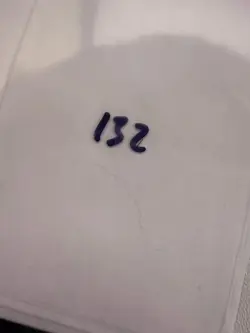 Magic: The Gathering Icetill Explorer Edge of Eternities - Image 2