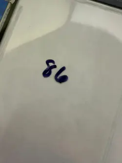 Magic The Gathering: Breeding Pool Edge of Eternities Regular - Image 2