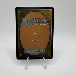 Formidable Speaker (Extended Art) Lorwyn Eclipsed Foil - Image 2