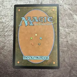 Captive Audience - Ravnica Allegiance - MTG Magic the Gathering - NM - Image 2