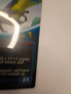 Murktide Regent Secret Lair Drop Regular - Image 3